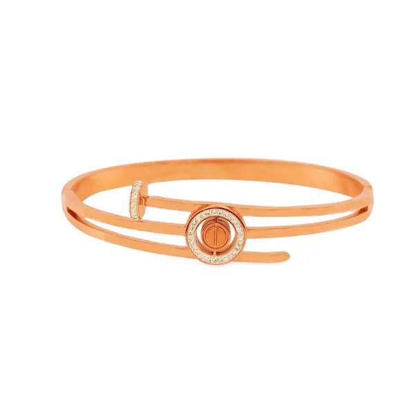 Rose_Gold_Brass_Premium_And_Elegant_Bangle_For_Women