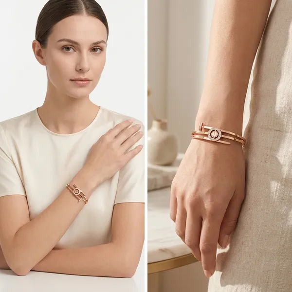Rose_Gold_Brass_Premium_And_Elegant_Bangle_For_Women