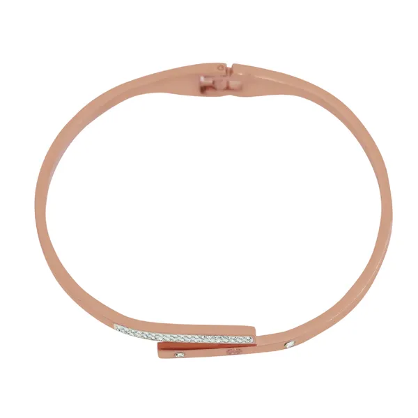 Rose_Gold_Brass_Premium_And_Elegant_Bangle_For_Women
