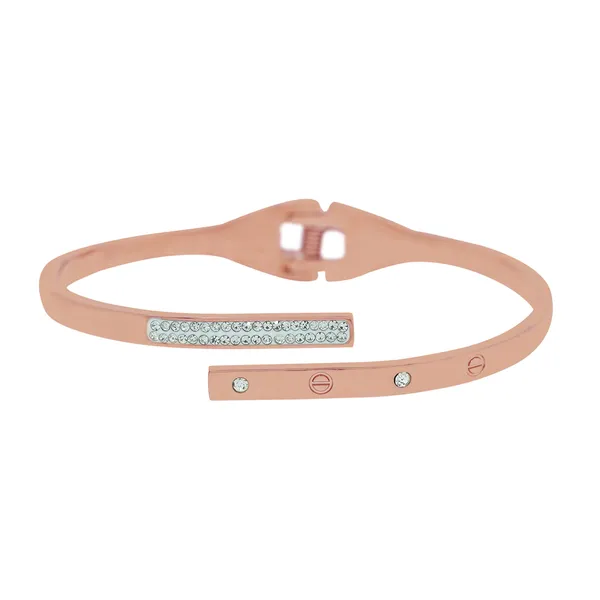 Rose_Gold_Brass_Premium_And_Elegant_Bangle_For_Women