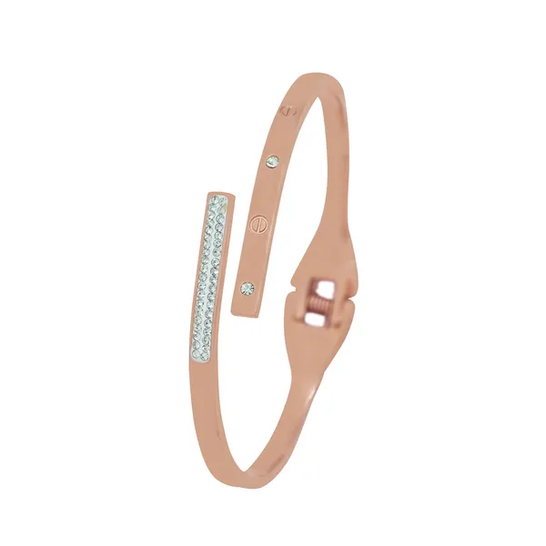 Rose_Gold_Brass_Premium_And_Elegant_Bangle_For_Women