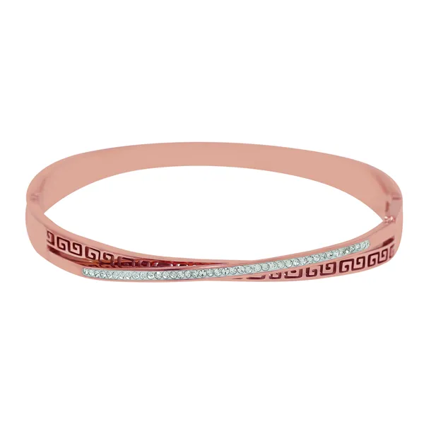 Rose_Gold_Brass_Premium_And_Elegant_Bangle_For_Women