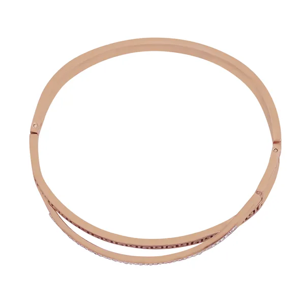 Rose_Gold_Brass_Premium_And_Elegant_Bangle_For_Women