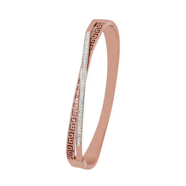Rose_Gold_Brass_Premium_And_Elegant_Bangle_For_Women