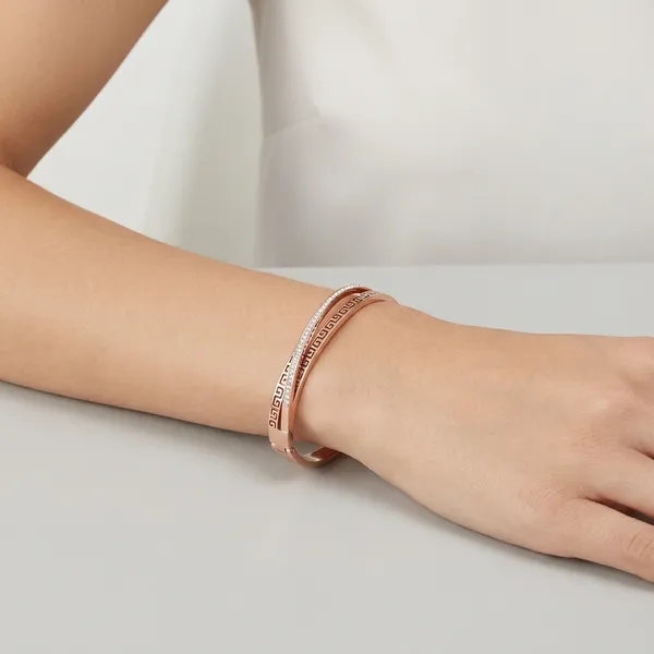 Rose_Gold_Brass_Premium_And_Elegant_Bangle_For_Women