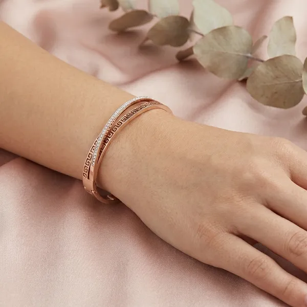 Rose_Gold_Brass_Premium_And_Elegant_Bangle_For_Women