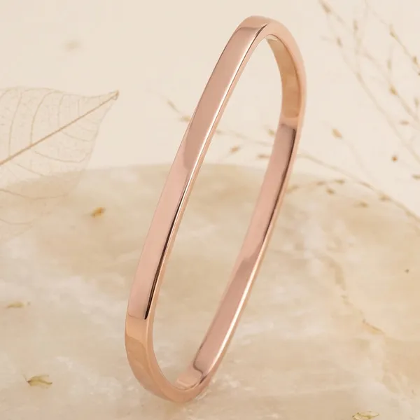 Rose_Gold_Brass_Premium_And_Elegant_Bangle_For_Women
