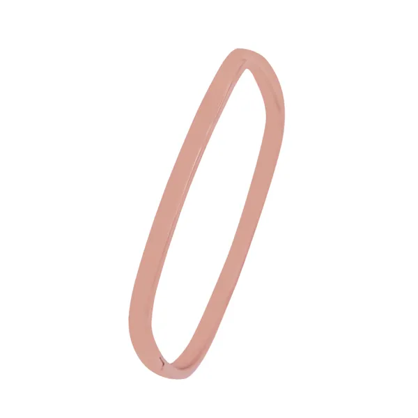Rose_Gold_Brass_Premium_And_Elegant_Bangle_For_Women