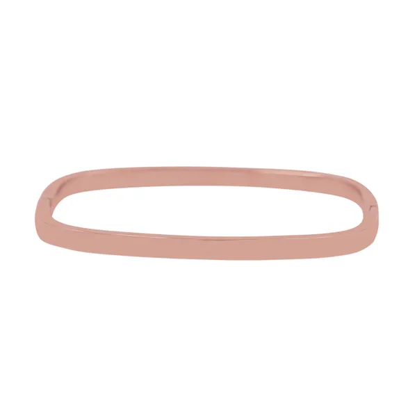Rose_Gold_Brass_Premium_And_Elegant_Bangle_For_Women