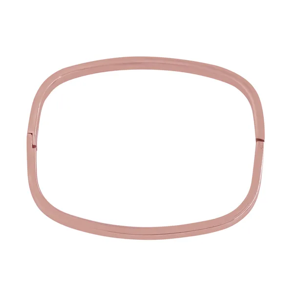 Rose_Gold_Brass_Premium_And_Elegant_Bangle_For_Women