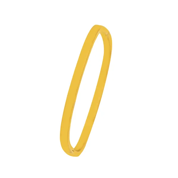 Yellow_Brass_Premium_And_Elegant_Bangle_For_Women