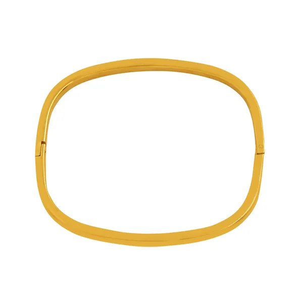 Yellow_Brass_Premium_And_Elegant_Bangle_For_Women