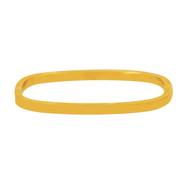 Yellow_Brass_Premium_And_Elegant_Bangle_For_Women