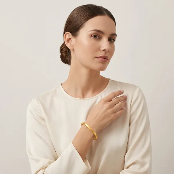 Yellow_Brass_Premium_And_Elegant_Bangle_For_Women