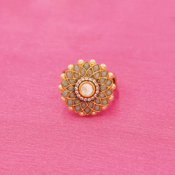 Yellow_Brass_Premium_And_Elegant_Rings_For_Women