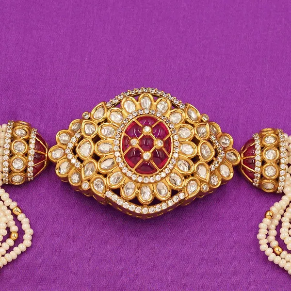 Multicolor_Brass_Premium_And_Elegant_Bracelet__For_Women