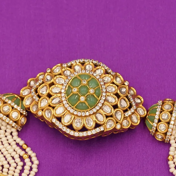 Multicolor_Brass_Premium_And_Elegant_Bracelet__For_Women
