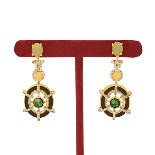Multicolor_Brass_Premium_And_Elegant_Earrings_For_Women