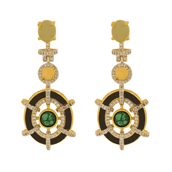 Multicolor_Brass_Premium_And_Elegant_Earrings_For_Women