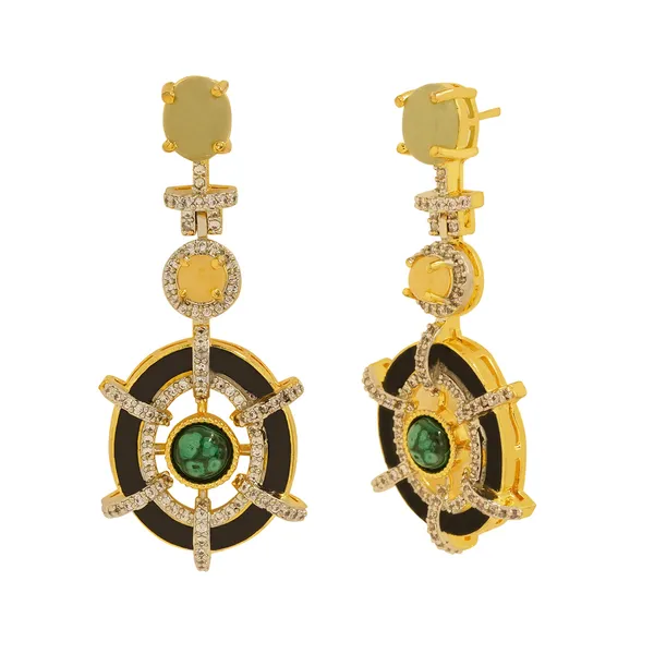 Multicolor_Brass_Premium_And_Elegant_Earrings_For_Women