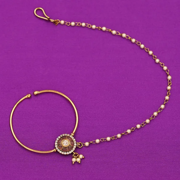 Yellow_Brass_Premium_And_Elegant_Nath_For_Women