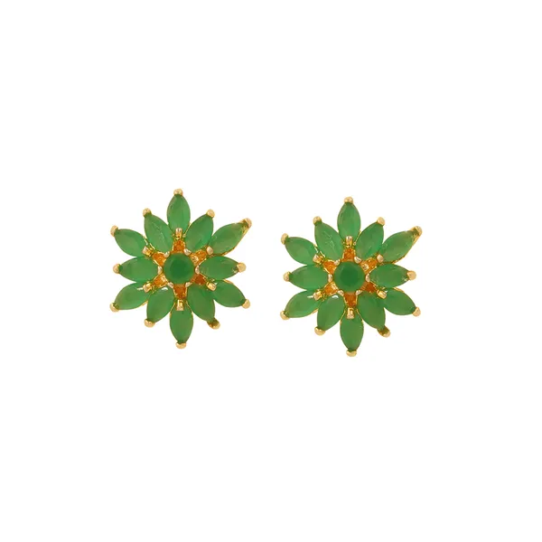 Yellow_Brass_Premium_And_Elegant_Earrings_For_Women