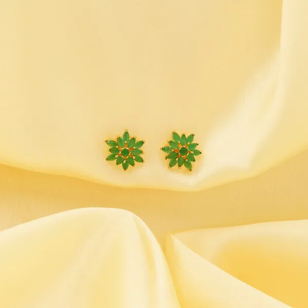 Yellow_Brass_Premium_And_Elegant_Earrings_For_Women
