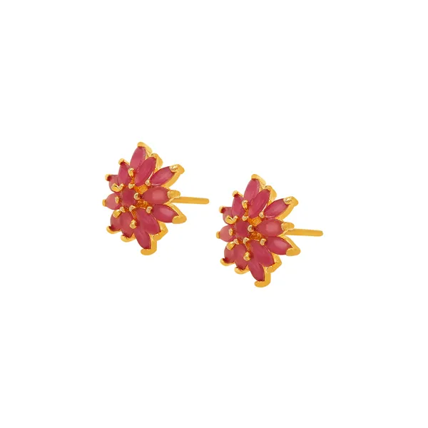 Yellow_Brass_Premium_And_Elegant_Earrings_For_Women