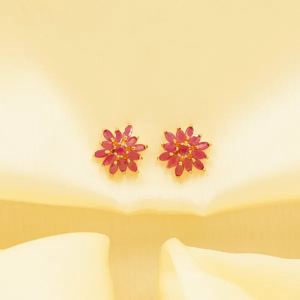 Yellow_Brass_Premium_And_Elegant_Earrings_For_Women