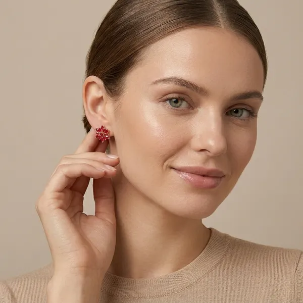 Yellow_Brass_Premium_And_Elegant_Earrings_For_Women