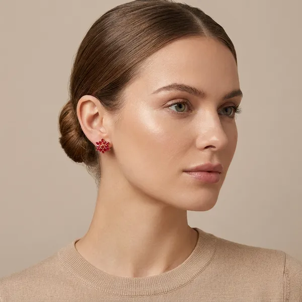 Yellow_Brass_Premium_And_Elegant_Earrings_For_Women