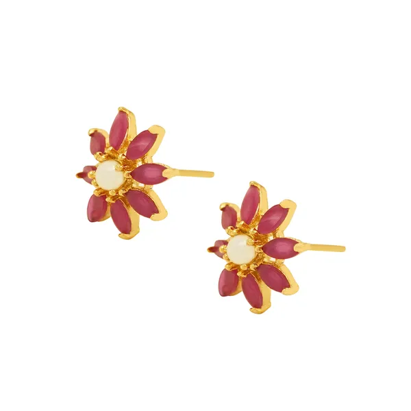 Yellow_Brass_Premium_And_Elegant_Earrings_For_Women