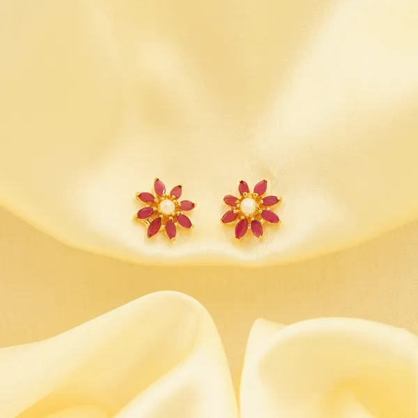 Yellow_Brass_Premium_And_Elegant_Earrings_For_Women