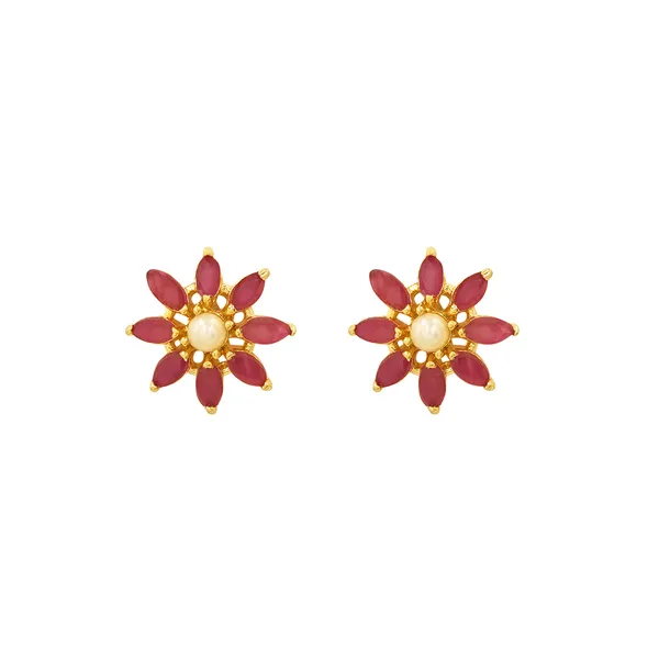 Yellow_Brass_Premium_And_Elegant_Earrings_For_Women