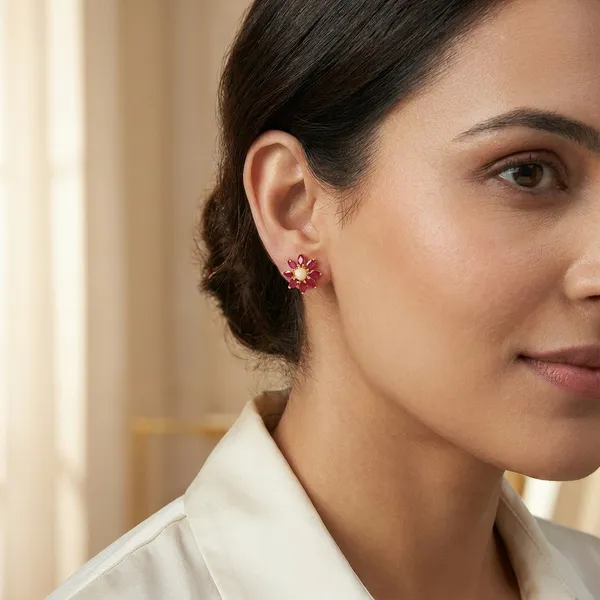 Yellow_Brass_Premium_And_Elegant_Earrings_For_Women