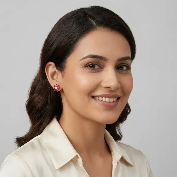Yellow_Brass_Premium_And_Elegant_Earrings_For_Women