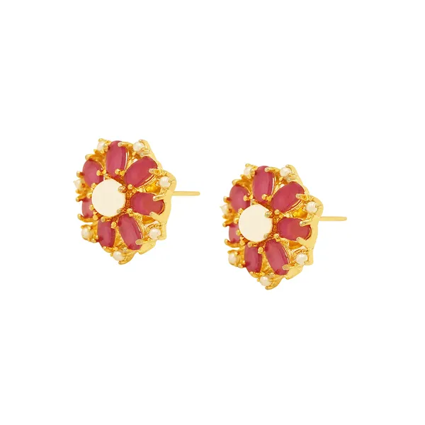 Yellow_Brass_Premium_And_Elegant_Earrings_For_Women