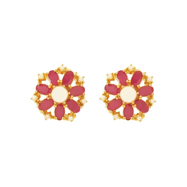 Yellow_Brass_Premium_And_Elegant_Earrings_For_Women