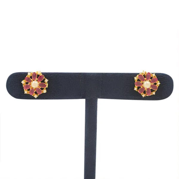 Yellow_Brass_Premium_And_Elegant_Earrings_For_Women