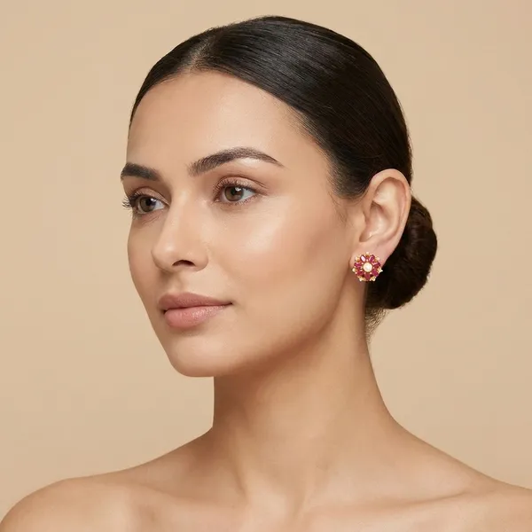 Yellow_Brass_Premium_And_Elegant_Earrings_For_Women