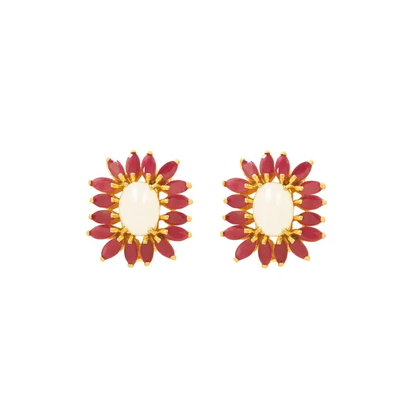 Yellow_Brass_Premium_And_Elegant_Earrings_For_Women