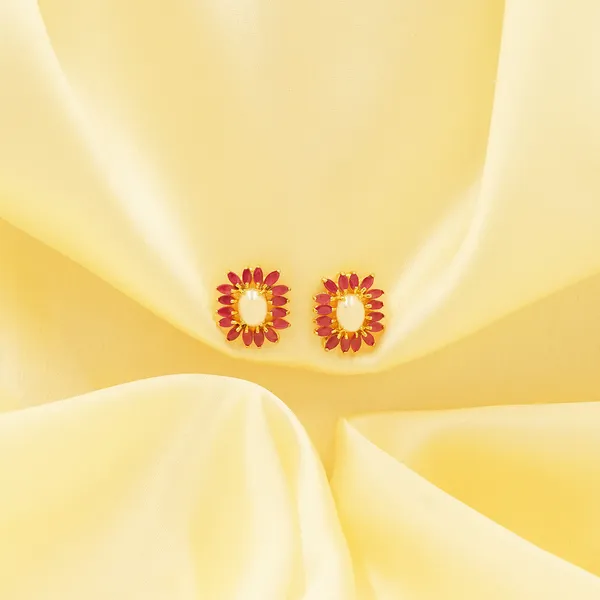 Yellow_Brass_Premium_And_Elegant_Earrings_For_Women