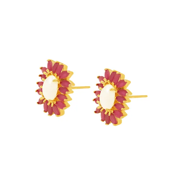 Yellow_Brass_Premium_And_Elegant_Earrings_For_Women