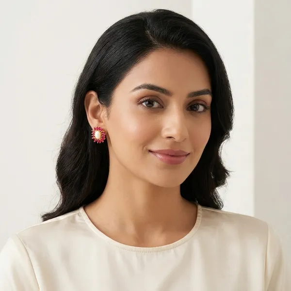 Yellow_Brass_Premium_And_Elegant_Earrings_For_Women