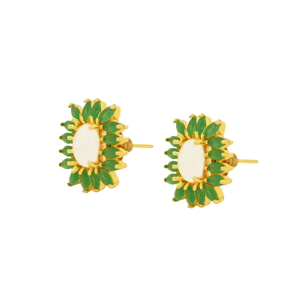 Yellow_Brass_Premium_And_Elegant_Earrings_For_Women