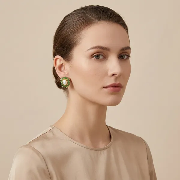 Yellow_Brass_Premium_And_Elegant_Earrings_For_Women