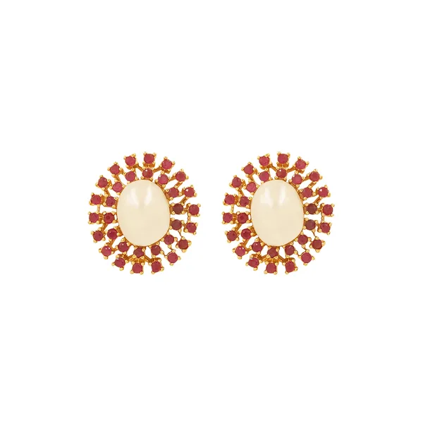 Yellow_Brass_Premium_And_Elegant_Earrings_For_Women