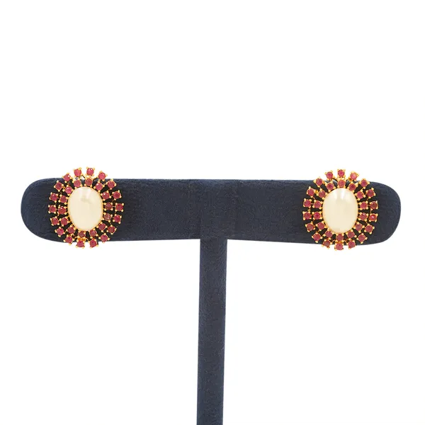 Yellow_Brass_Premium_And_Elegant_Earrings_For_Women