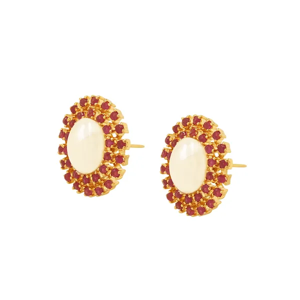 Yellow_Brass_Premium_And_Elegant_Earrings_For_Women
