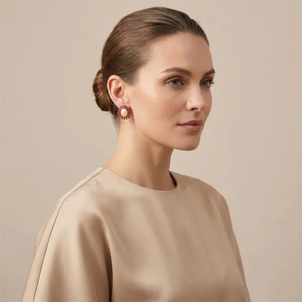 Yellow_Brass_Premium_And_Elegant_Earrings_For_Women